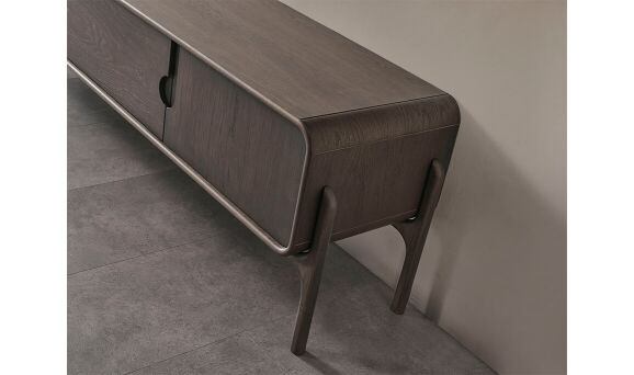 Ürgüp Tv Ünitesi - 5