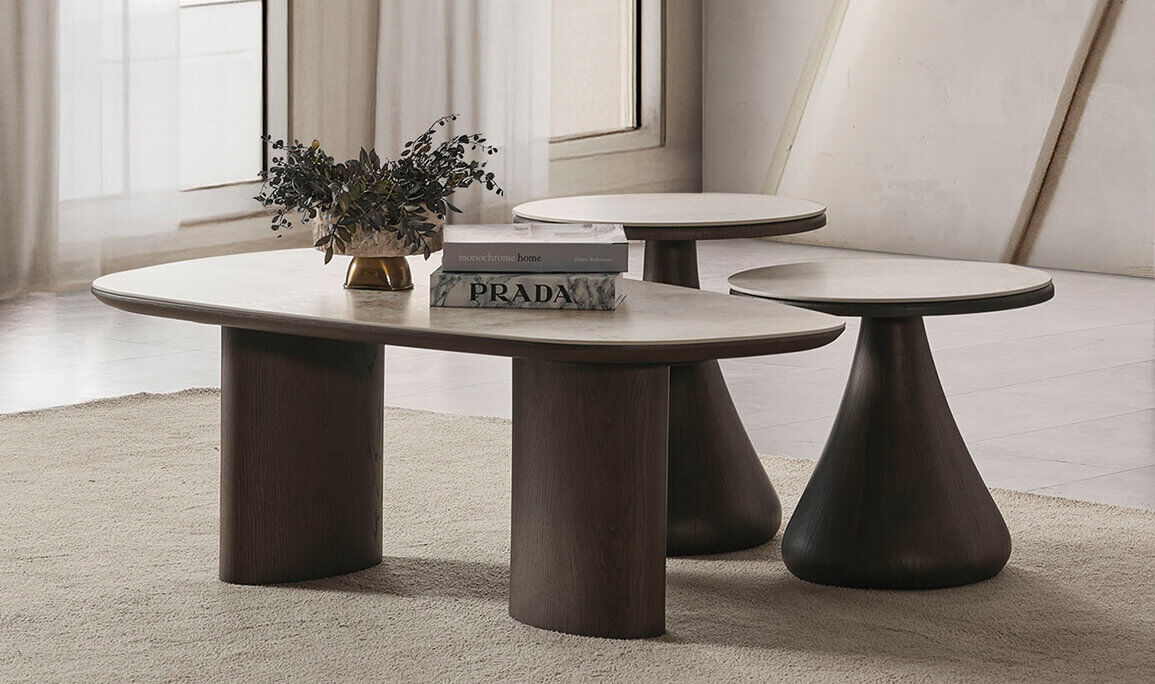 Ürgüp Tv Ünitesi - 7