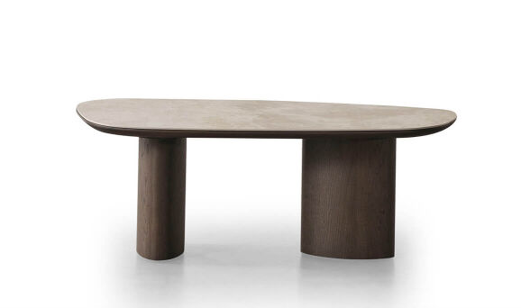 Ürgüp Tv Ünitesi - 8