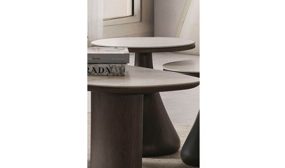 Ürgüp Yan Sehpa Büyük - 1