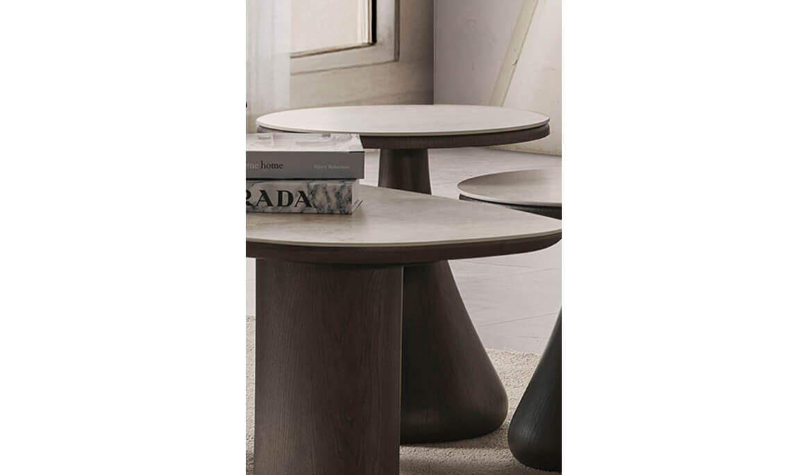 Ürgüp Yan Sehpa Büyük - 