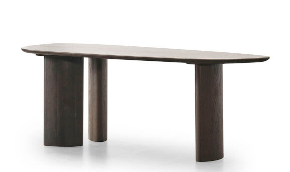 Ürgüp Yemek Masası - 5