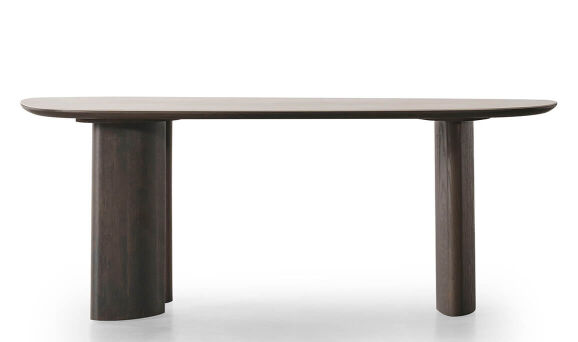 Ürgüp Yemek Masası - 6