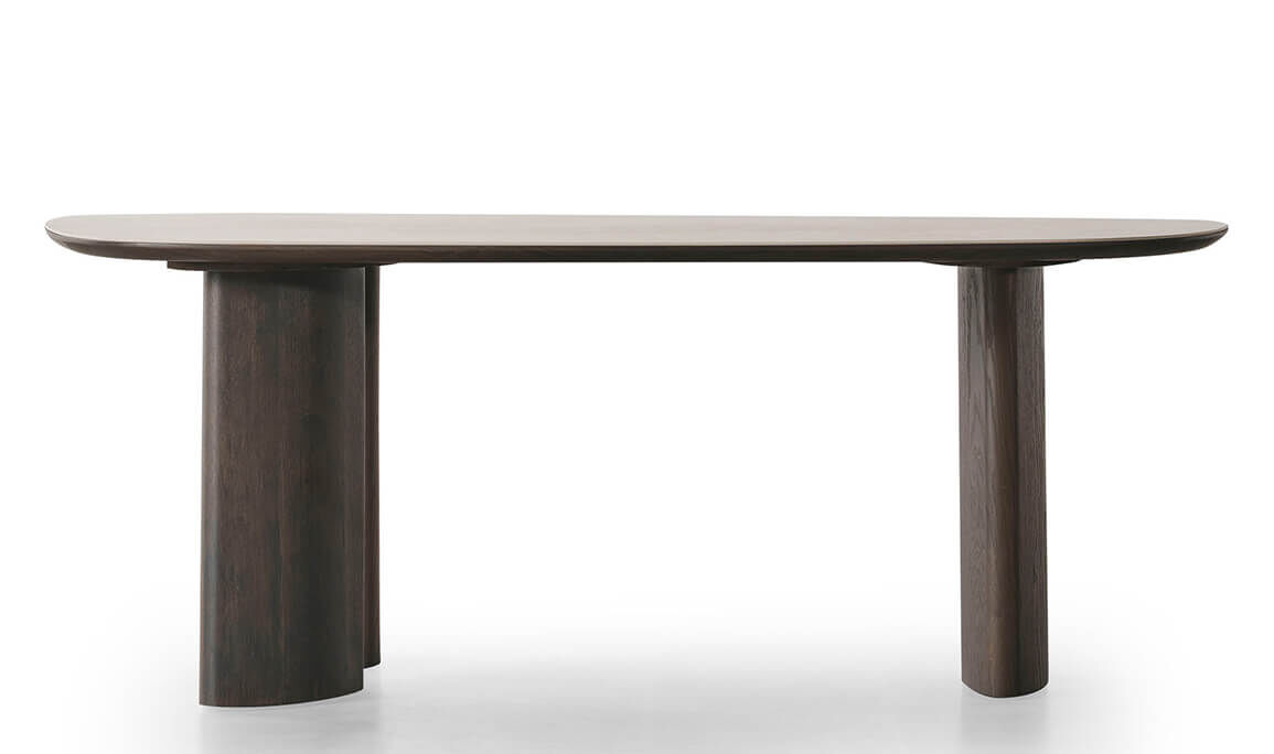 Ürgüp Yemek Masası - 6