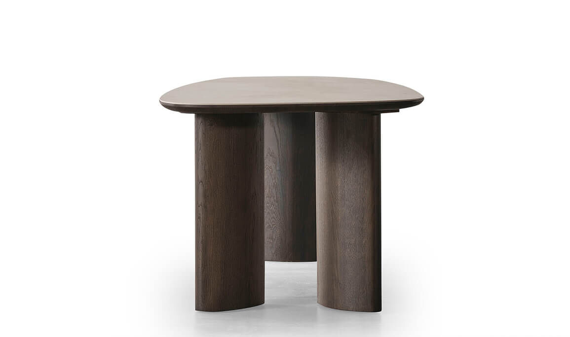 Ürgüp Yemek Masası - 7