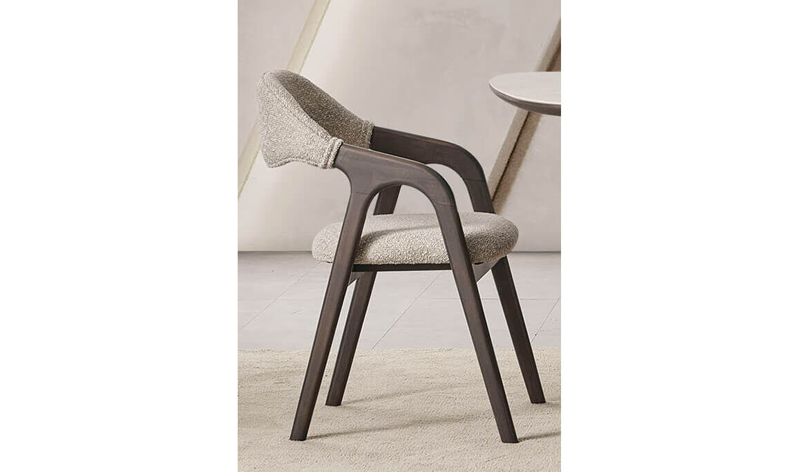 Ürgüp Yemek Masası - 9