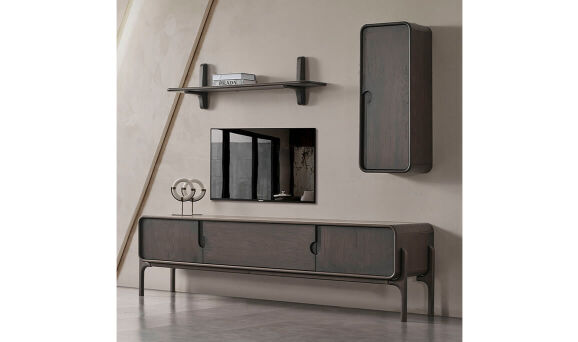 Ürgüp Yemek Odası - 4