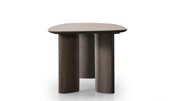 Ürgüp Yemek Odası - 12