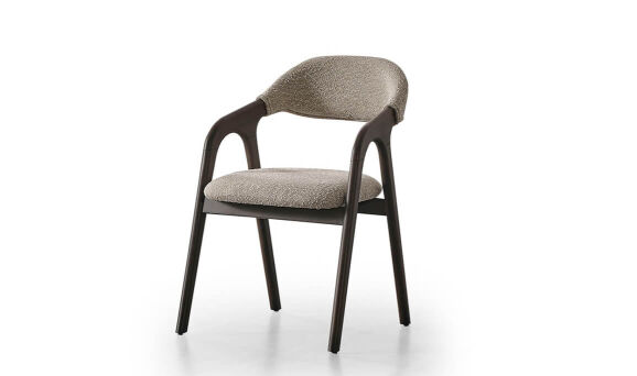 Ürgüp Yemek Odası - 16