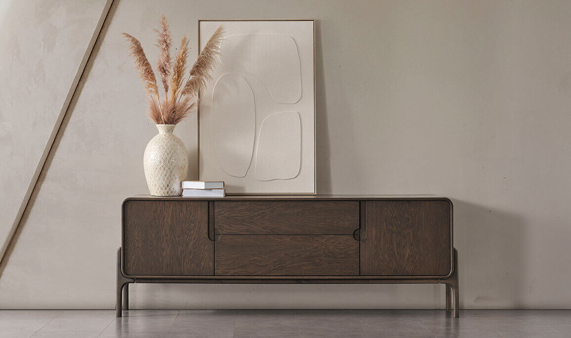 Ürgüp Yemek Odası - 19