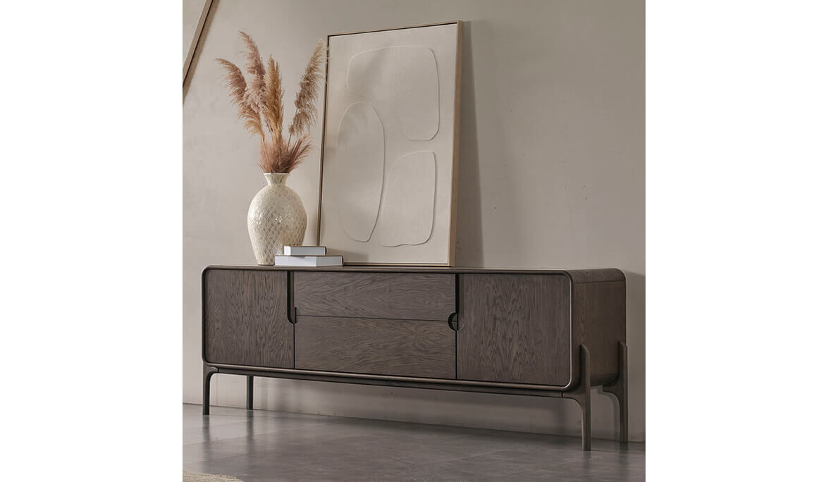 Ürgüp Yemek Odası - 20