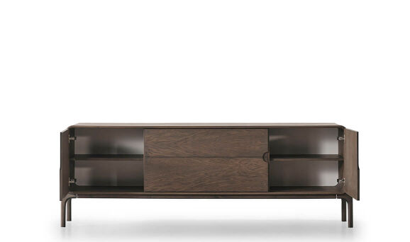 Ürgüp Yemek Odası - 21