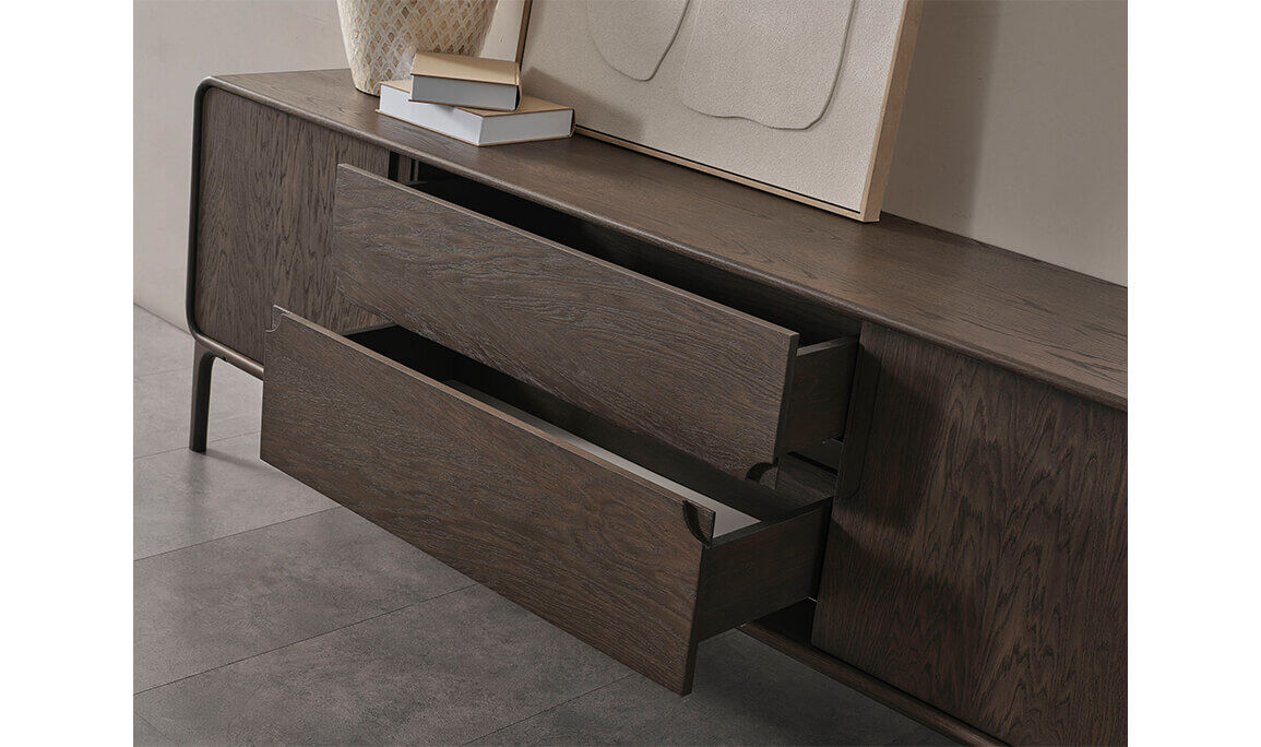 Ürgüp Yemek Odası - 24