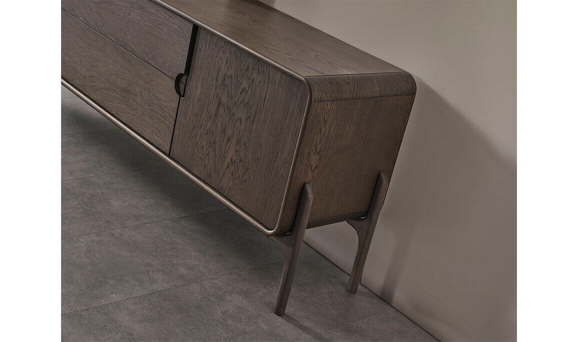 Ürgüp Yemek Odası - 25