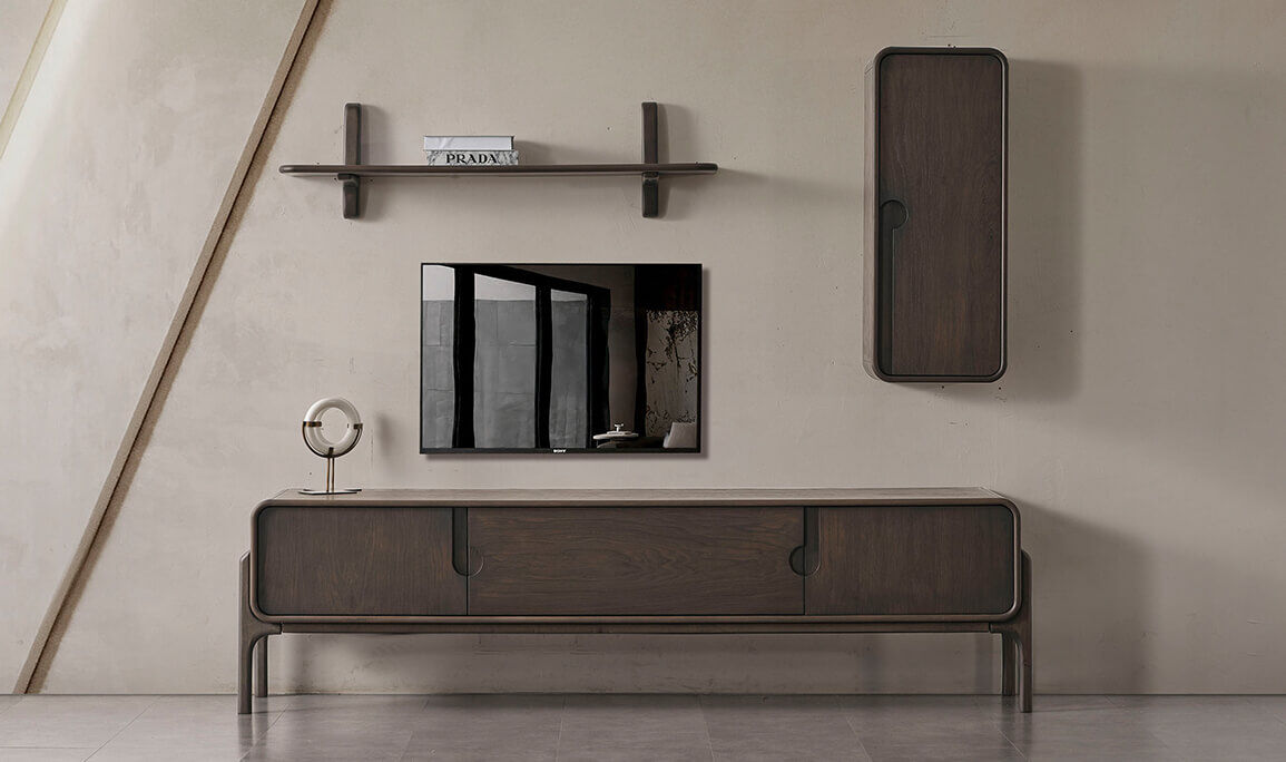 Ürgüp Yemek Odası - 27