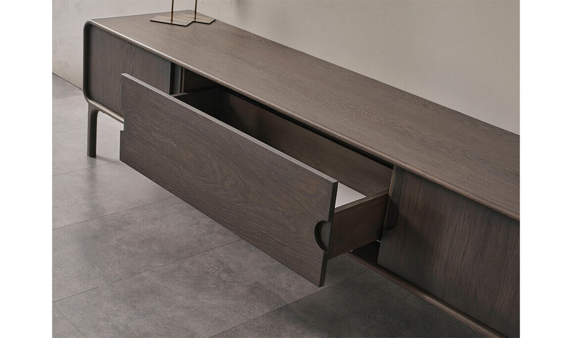 Ürgüp Yemek Odası - 29