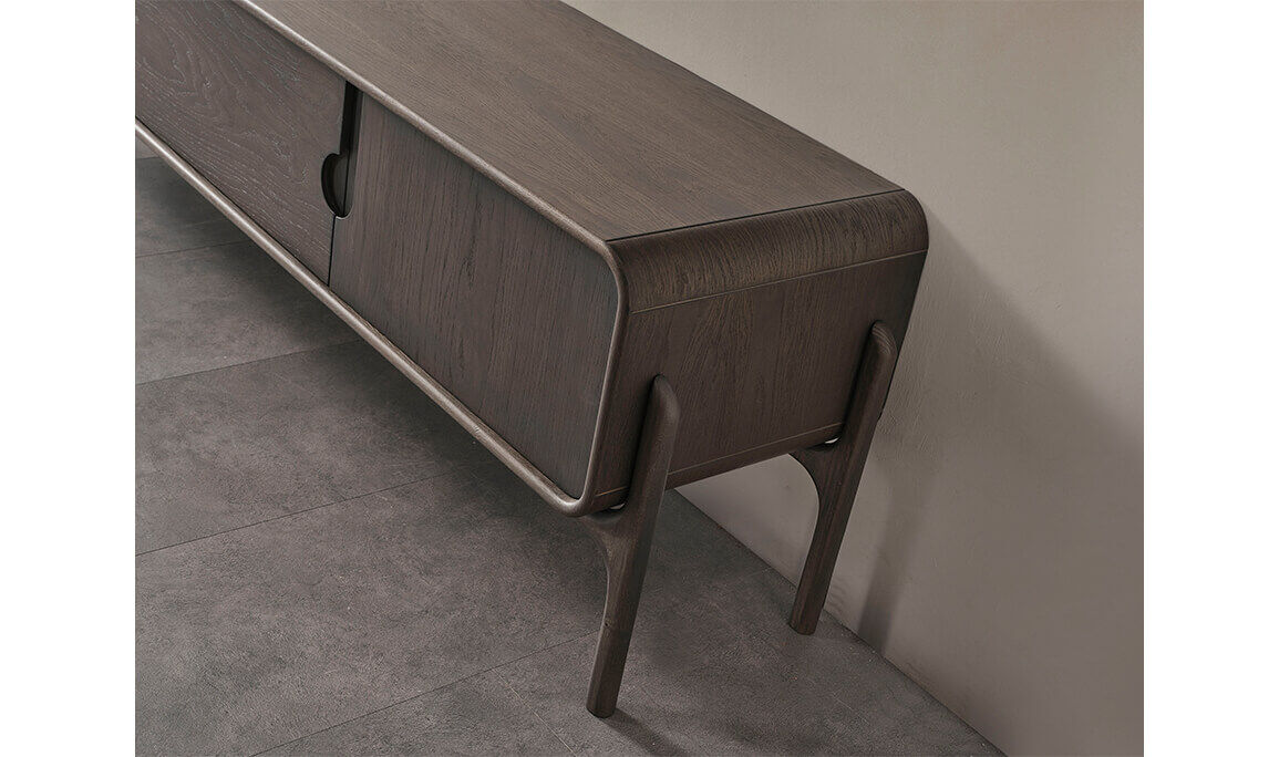 Ürgüp Yemek Odası - 30