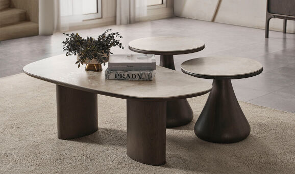 Ürgüp Yemek Odası - 31