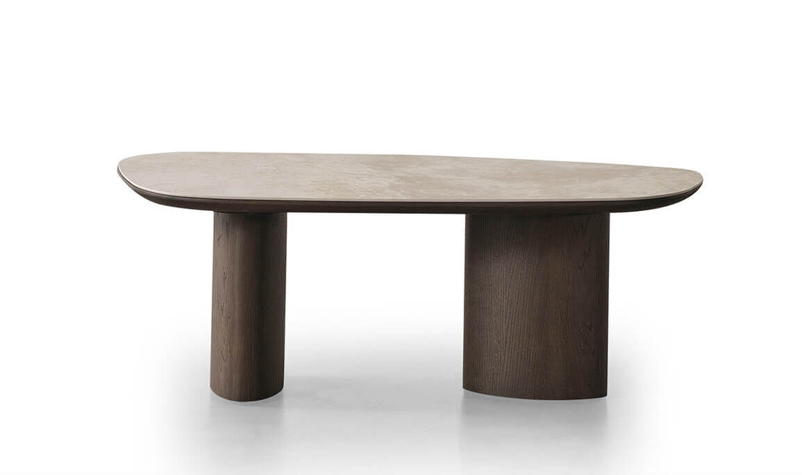 Ürgüp Yemek Odası - 33