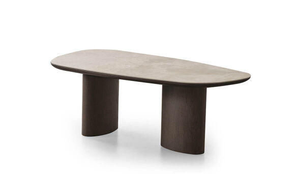 Ürgüp Yemek Odası - 34