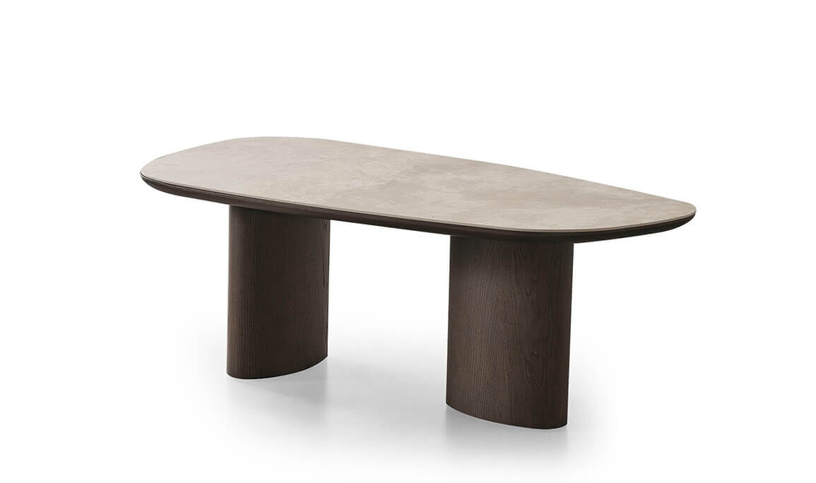 Ürgüp Yemek Odası - 34