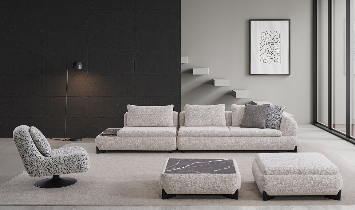 Urla L Köşe Takımı - 10