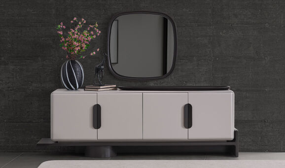Urla Yemek Odası - 18