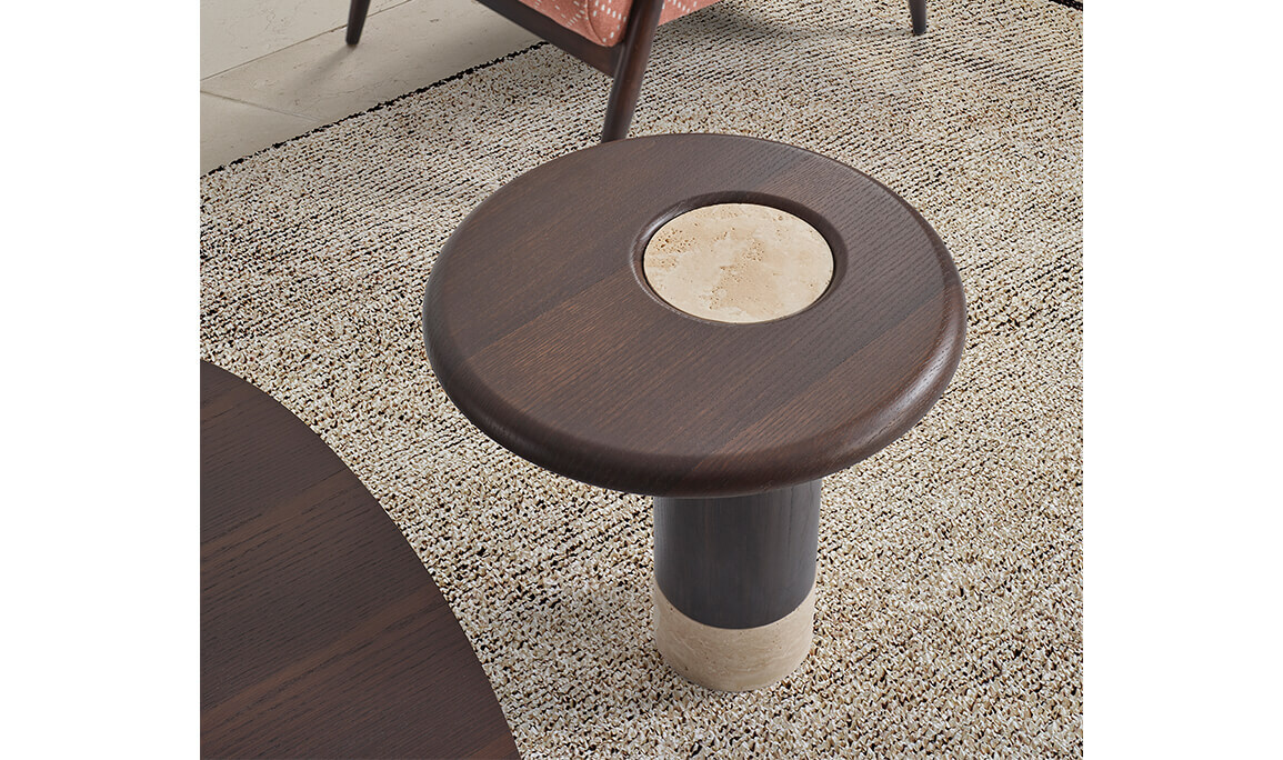 Utopia Yemek Odası - 36