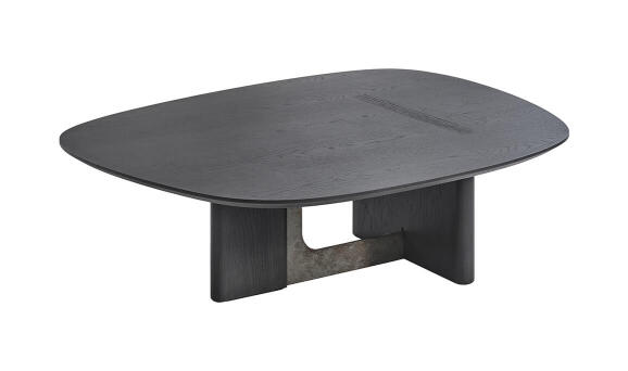 Utopia Yemek Odası - 37
