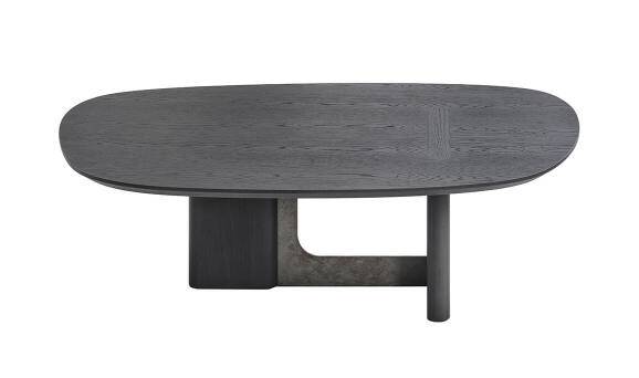 Utopia Yemek Odası - 38