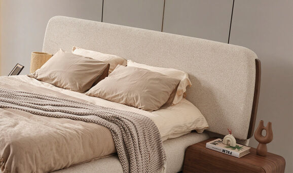 Valencia Karyola - 5