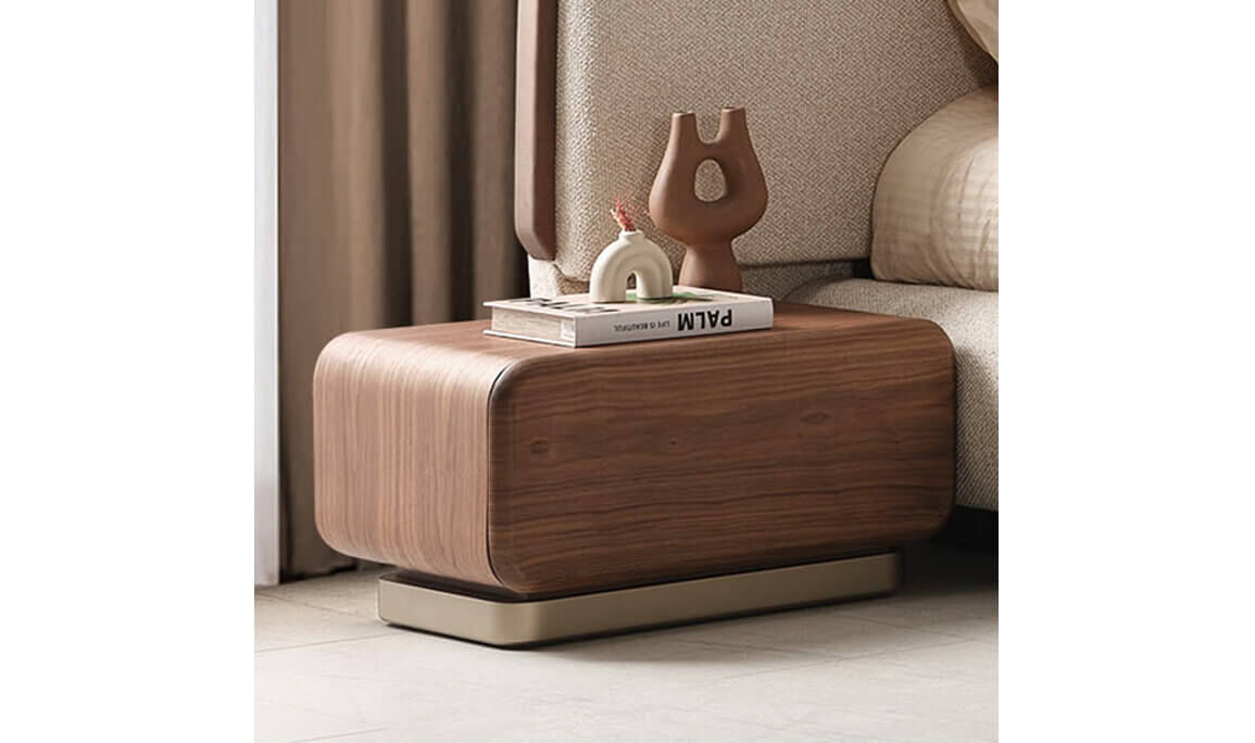 Valencia Karyola - 7