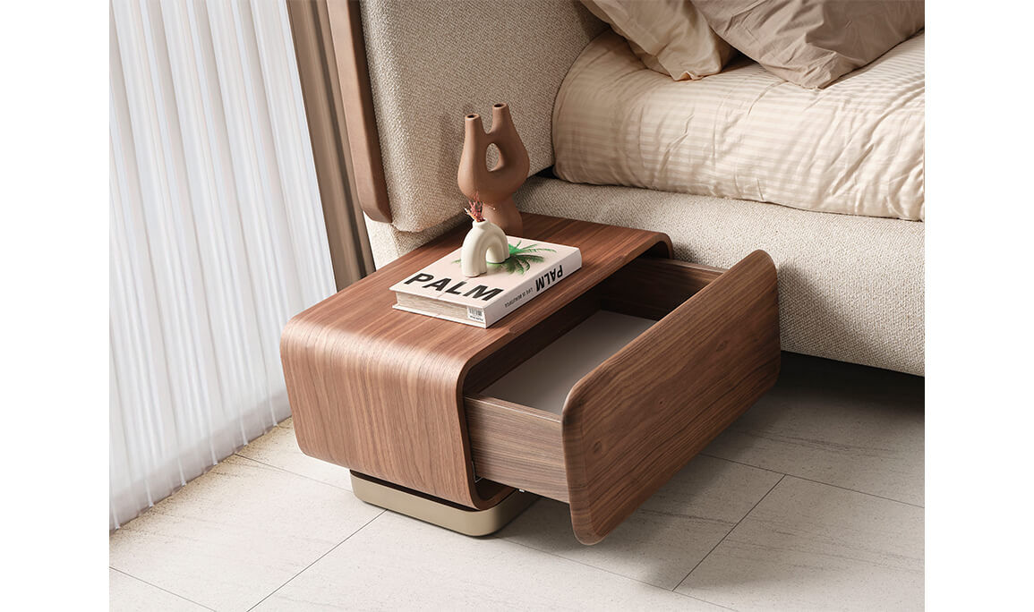 Valencia Karyola - 8