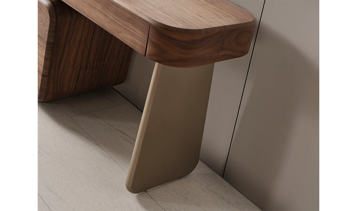 Valencia Köşeli Yatak Odası - 16