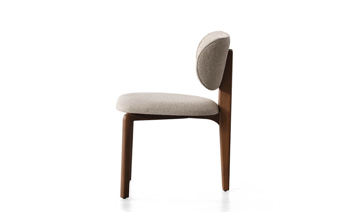 Valencia Sandalye - 4