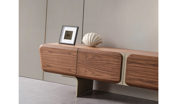 Valencia Tv Ünitesi - 2