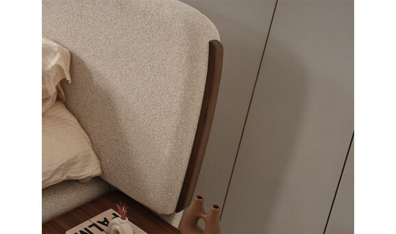 Valencia Yatak Odası - 8