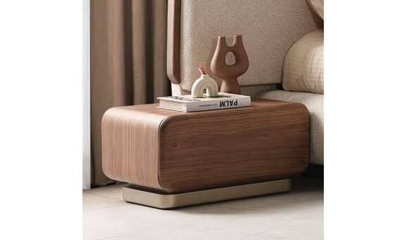 Valencia Yatak Odası - 9