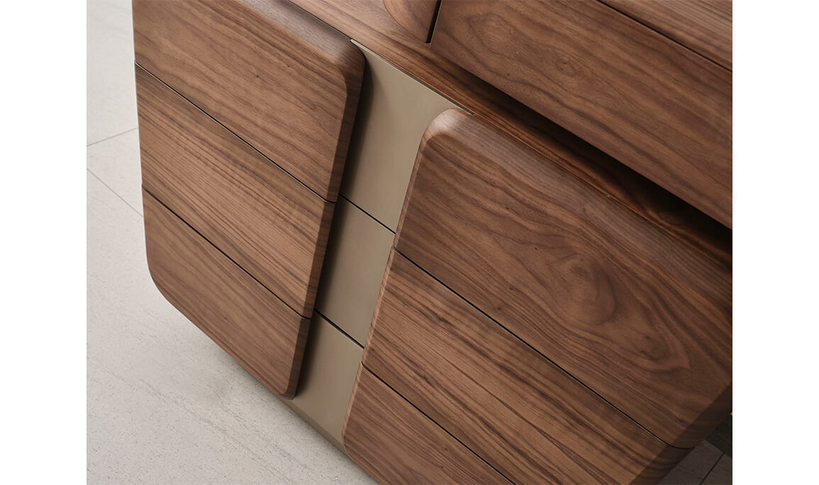 Valencia Yatak Odası - 12