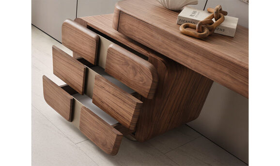 Valencia Yatak Odası - 13