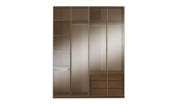 Valencia Yatak Odası - 19