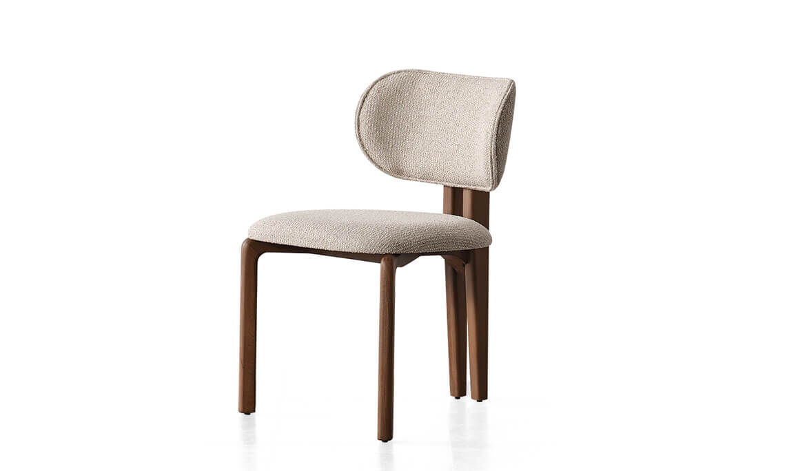 Valencia Yemek Masası - 10