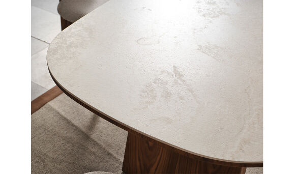 Valencia Yemek Odası - 11