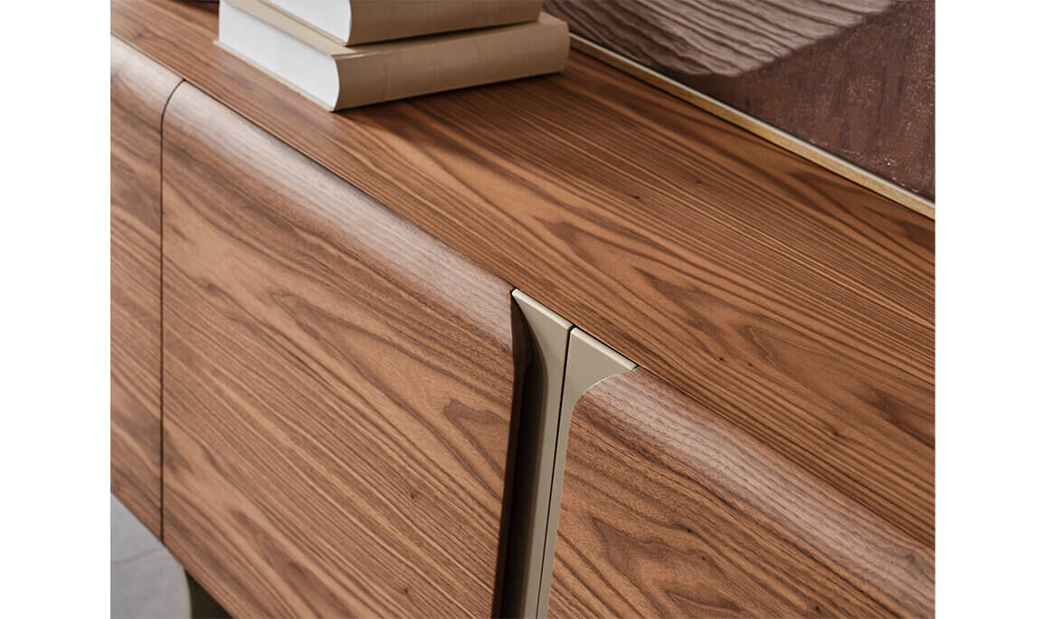 Valencia Yemek Odası - 22