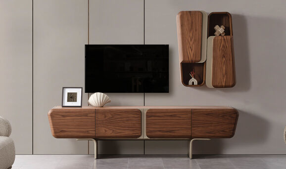 Valencia Yemek Odası - 24