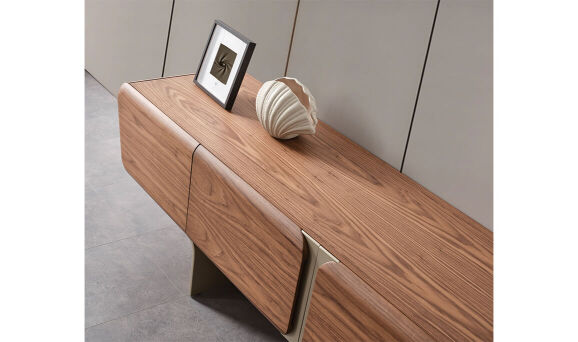 Valencia Yemek Odası - 26