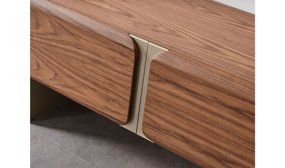 Valencia Yemek Odası - 27