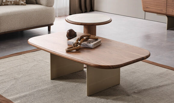 Valencia Yemek Odası - 29