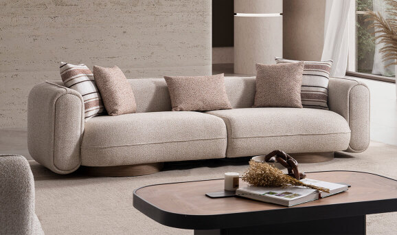 Valente Koltuk Takımı - 7