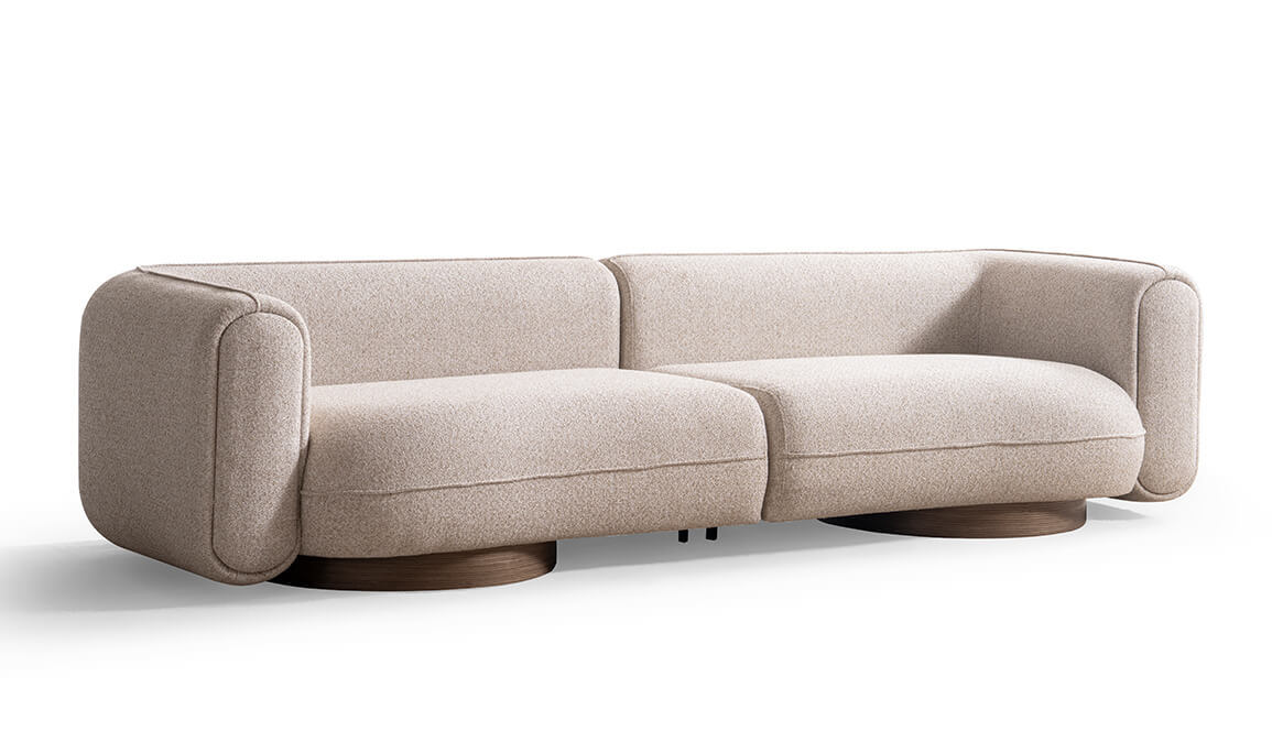 Valente Koltuk Takımı - 11